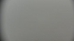 Panorama do údolí