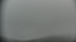 Panorama do údolí