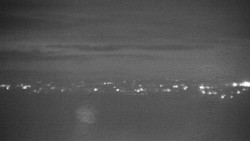 Panorama do údolí