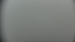 Panorama do údolí