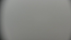 Panorama do údolí
