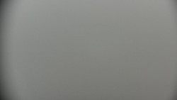 Panorama do údolí