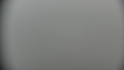 Panorama do údolí