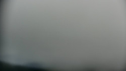Panorama do údolí