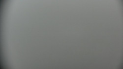 Panorama do údolí
