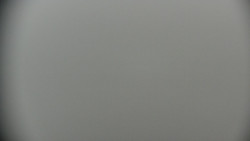 Panorama do údolí