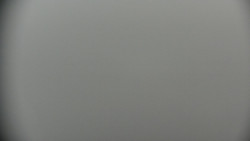Panorama do údolí