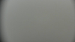 Panorama do údolí