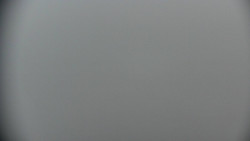 Panorama do údolí
