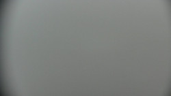 Panorama do údolí
