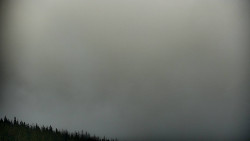 Panorama do údolí