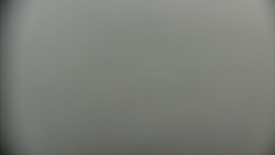 Panorama do údolí