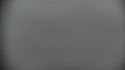 Panorama do údolí