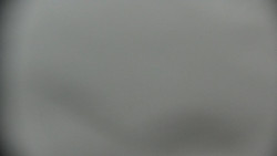 Panorama do údolí