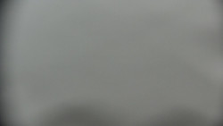 Panorama do údolí