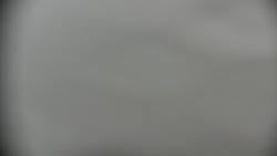 Panorama do údolí
