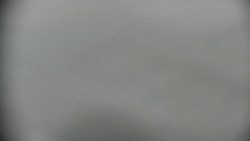 Panorama do údolí