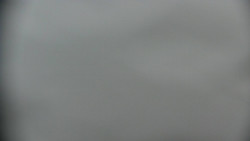 Panorama do údolí