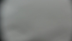 Panorama do údolí