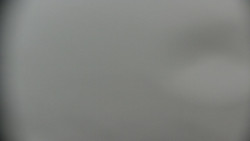 Panorama do údolí