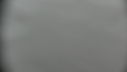 Panorama do údolí