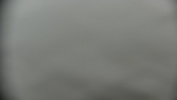 Panorama do údolí