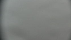 Panorama do údolí