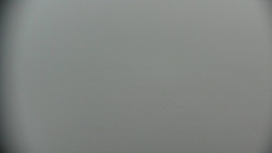 Panorama do údolí