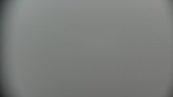 Panorama do údolí