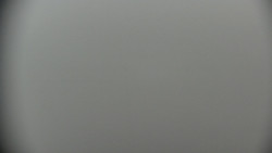 Panorama do údolí