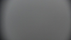 Panorama do údolí