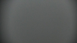 Panorama do údolí