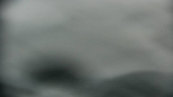 Panorama do údolí