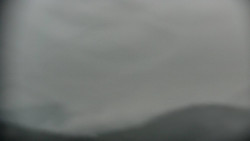 Panorama do údolí