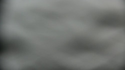 Panorama do údolí