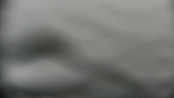 Panorama do údolí