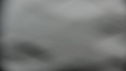 Panorama do údolí
