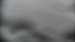 Panorama do údolí