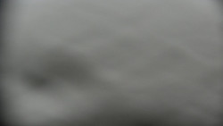 Panorama do údolí