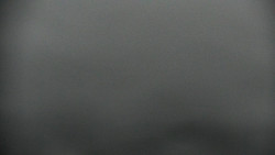 Panorama do údolí