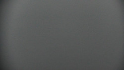 Panorama do údolí
