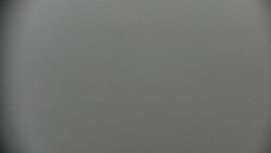 Panorama do údolí