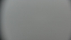 Panorama do údolí