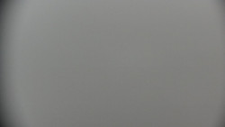 Panorama do údolí