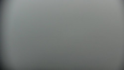 Panorama do údolí