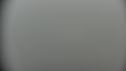Panorama do údolí