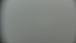 Panorama do údolí