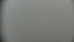 Panorama do údolí