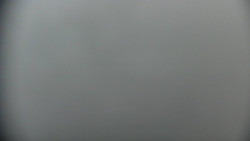 Panorama do údolí