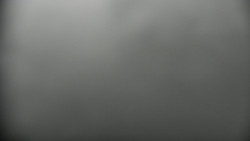 Panorama do údolí